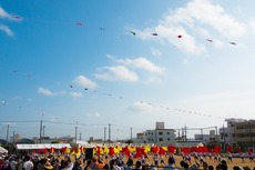 hi2016.6.9 1.jpg